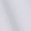 Mist Grey